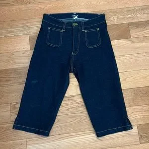 Hound dog clothing 90s deals